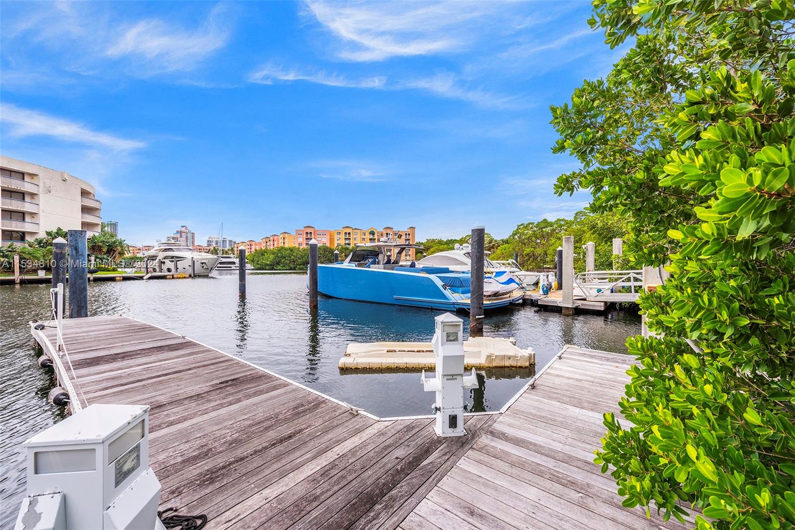 3760 NE 199th Ter, Aventura, Florida 33180, 4 Bedrooms Bedrooms, ,5 BathroomsBathrooms,Residential,For Sale,3760 NE 199th Ter,A11534810