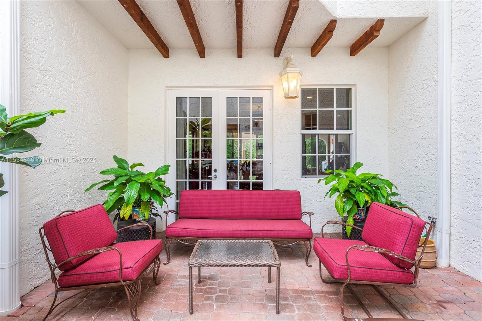 3760 NE 199th Ter, Aventura, Florida 33180, 4 Bedrooms Bedrooms, ,5 BathroomsBathrooms,Residential,For Sale,3760 NE 199th Ter,A11534810