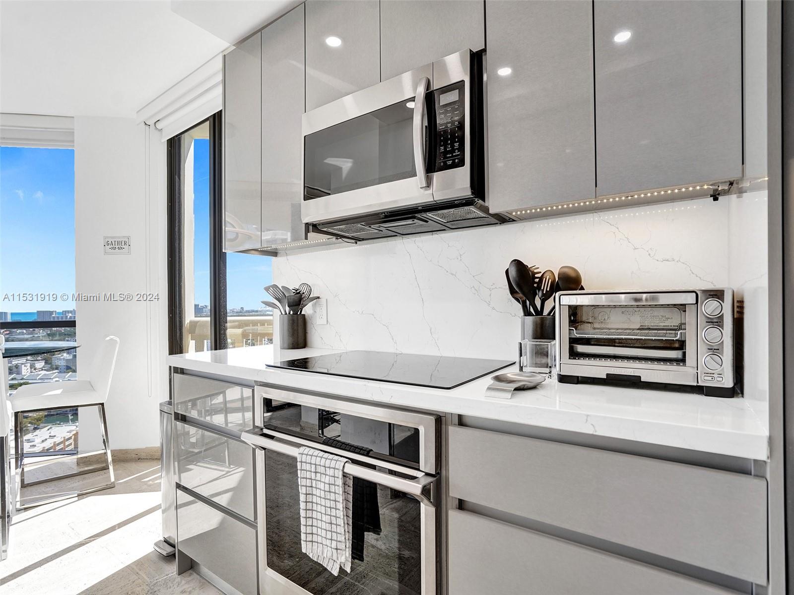 1000 ISLAND BL, Aventura, FL, 33160 United States, 3 Bedrooms Bedrooms, ,3 BathroomsBathrooms,Residential,For Sale,ISLAND BL,A11531919