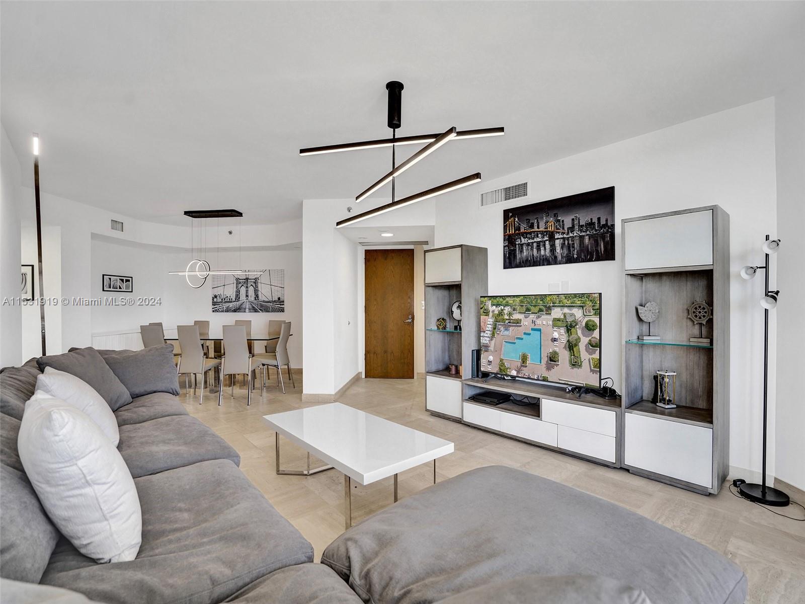 1000 ISLAND BL, Aventura, FL, 33160 United States, 3 Bedrooms Bedrooms, ,3 BathroomsBathrooms,Residential,For Sale,ISLAND BL,A11531919