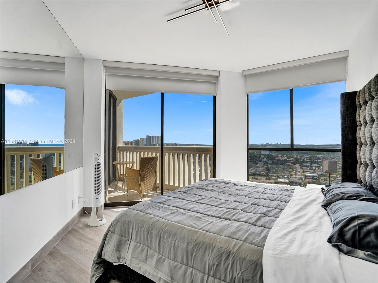 1000 ISLAND BL, Aventura, FL, 33160 United States, 3 Bedrooms Bedrooms, ,3 BathroomsBathrooms,Residential,For Sale,ISLAND BL,A11531919