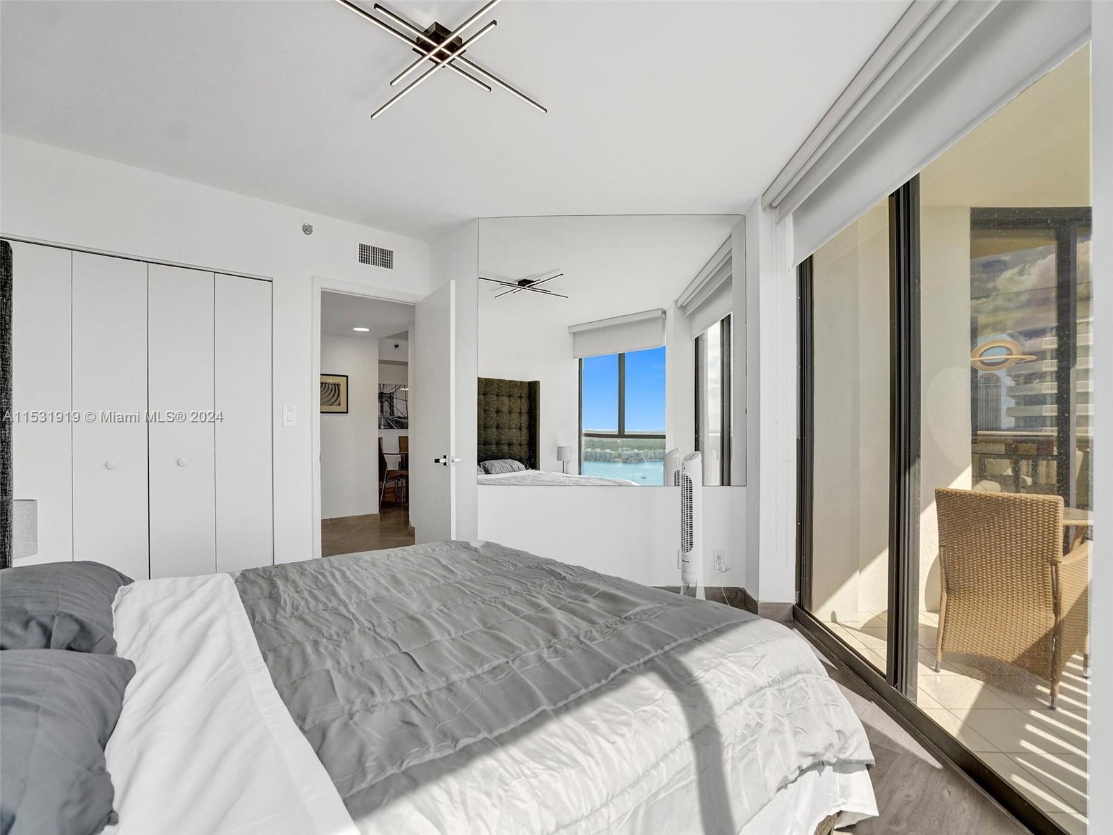 1000 ISLAND BL, Aventura, FL, 33160 United States, 3 Bedrooms Bedrooms, ,3 BathroomsBathrooms,Residential,For Sale,ISLAND BL,A11531919