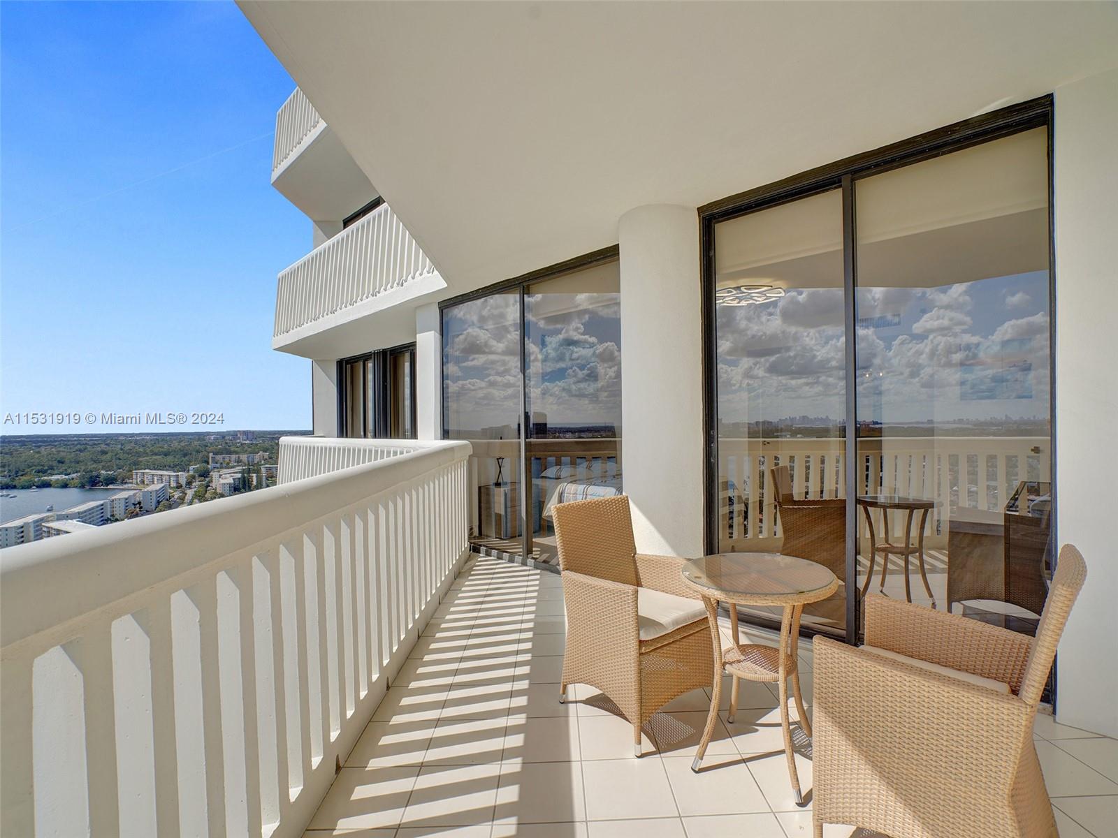 1000 ISLAND BL, Aventura, FL, 33160 United States, 3 Bedrooms Bedrooms, ,3 BathroomsBathrooms,Residential,For Sale,ISLAND BL,A11531919