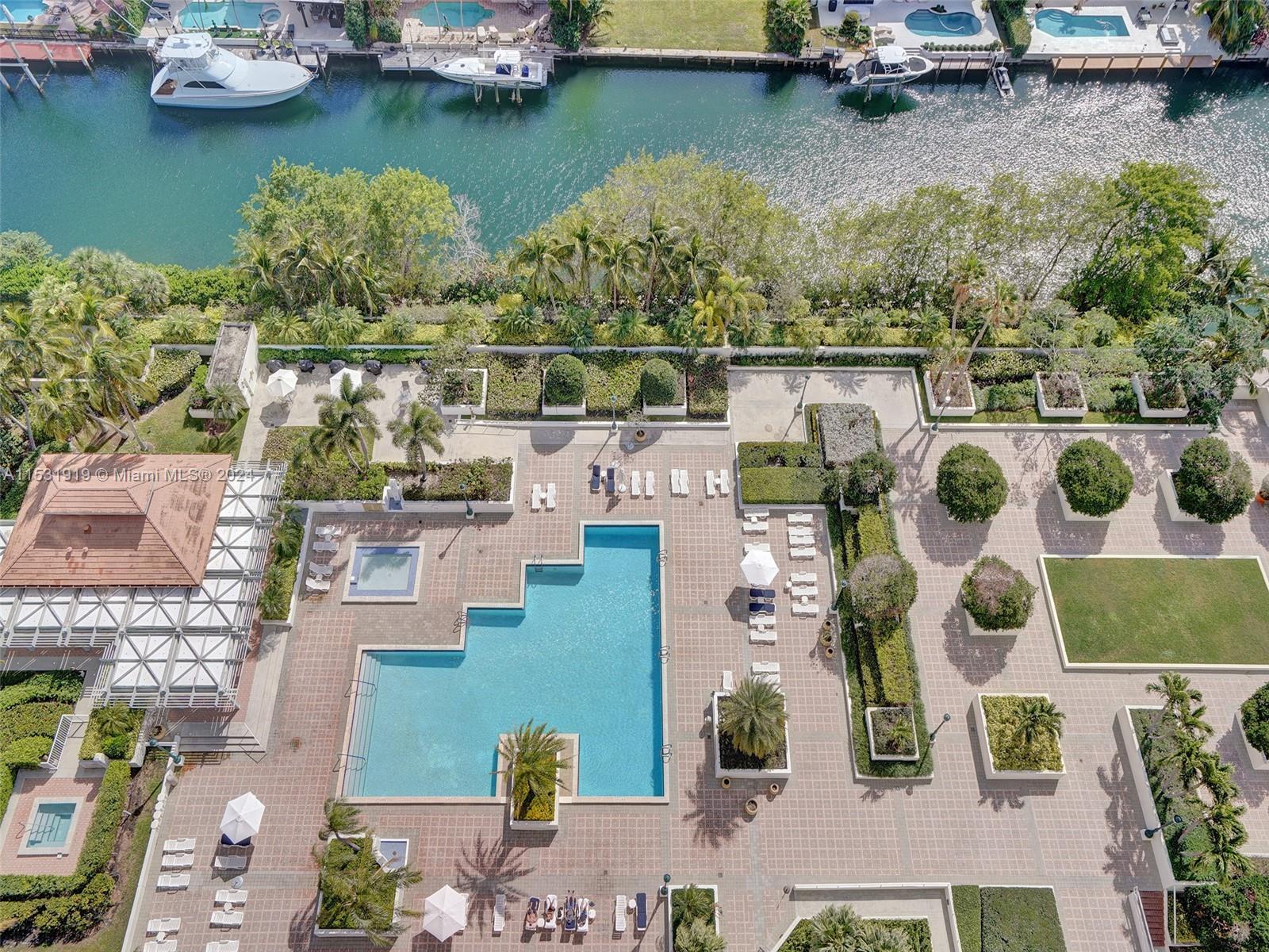 1000 ISLAND BL, Aventura, FL, 33160 United States, 3 Bedrooms Bedrooms, ,3 BathroomsBathrooms,Residential,For Sale,ISLAND BL,A11531919