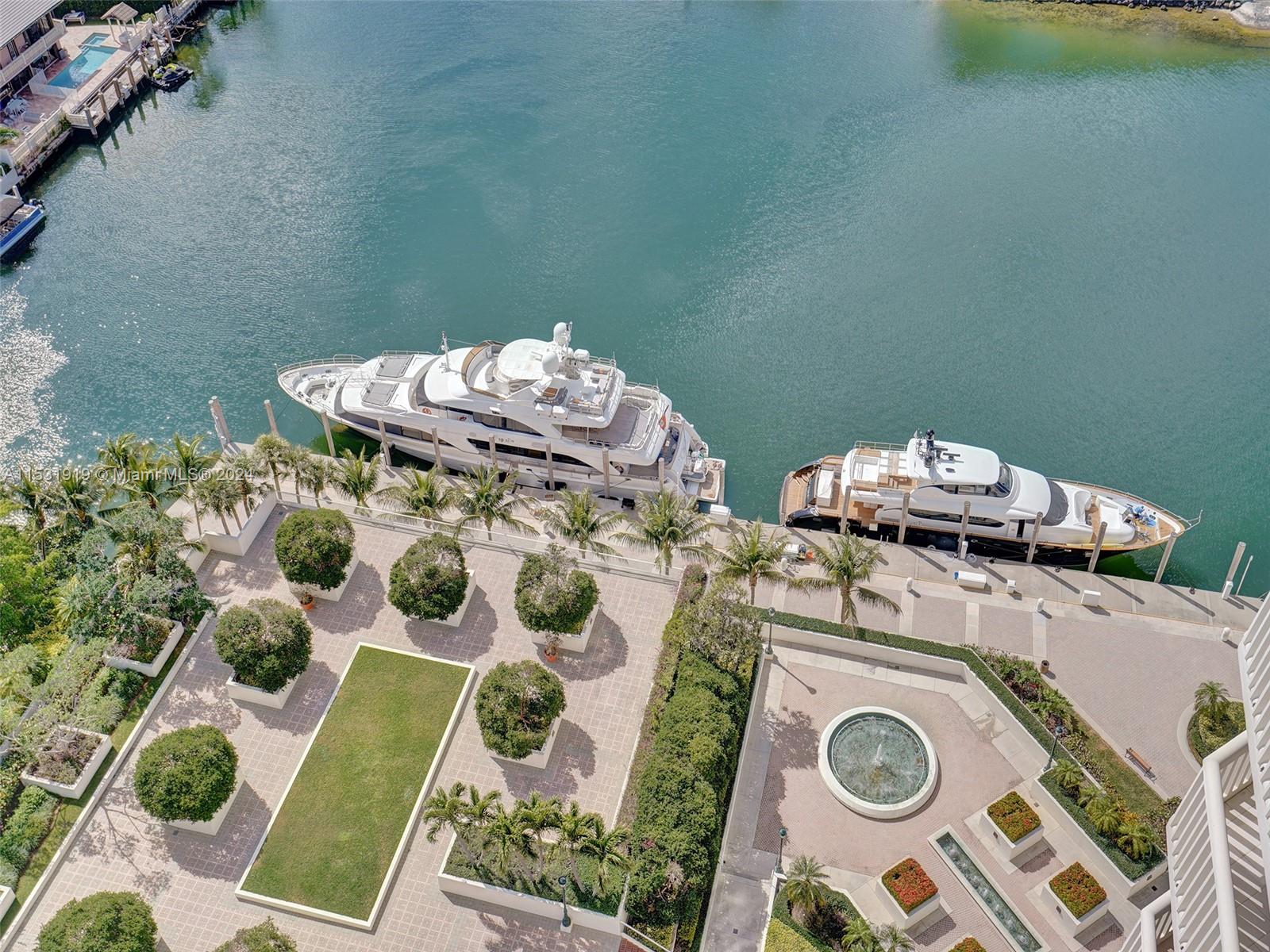 1000 ISLAND BL, Aventura, FL, 33160 United States, 3 Bedrooms Bedrooms, ,3 BathroomsBathrooms,Residential,For Sale,ISLAND BL,A11531919