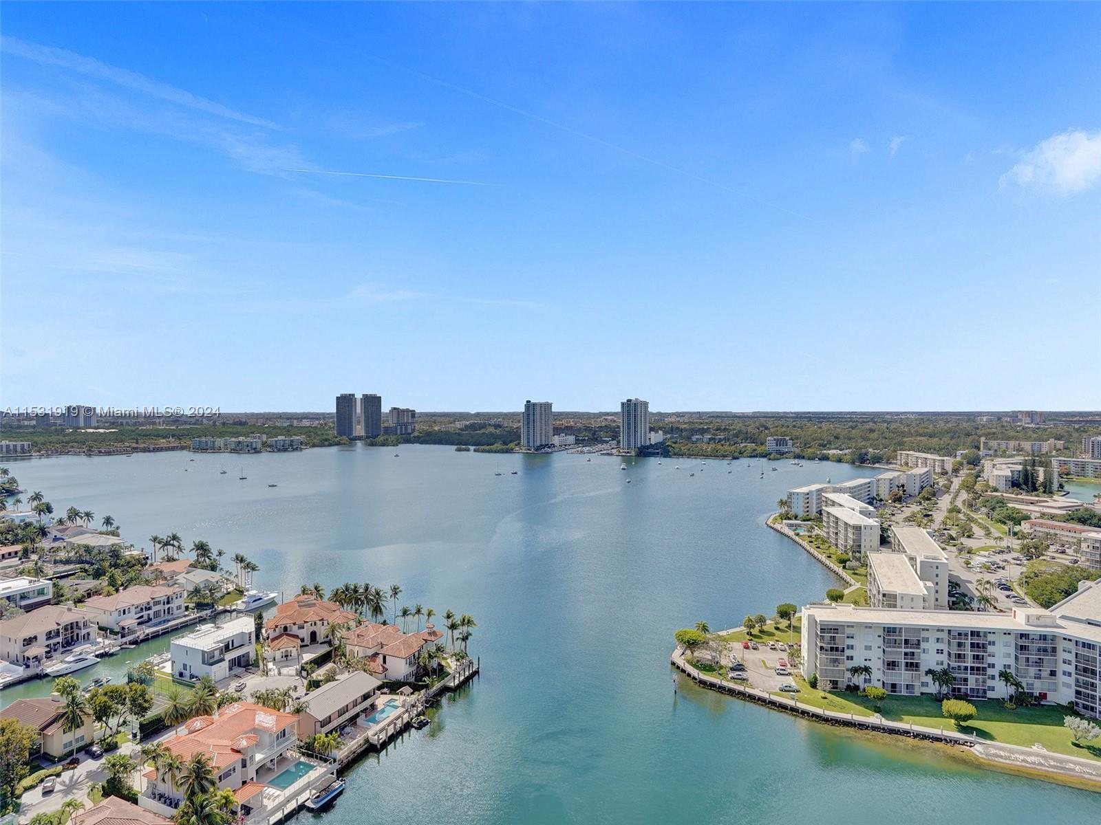 1000 ISLAND BL, Aventura, FL, 33160 United States, 3 Bedrooms Bedrooms, ,3 BathroomsBathrooms,Residential,For Sale,ISLAND BL,A11531919