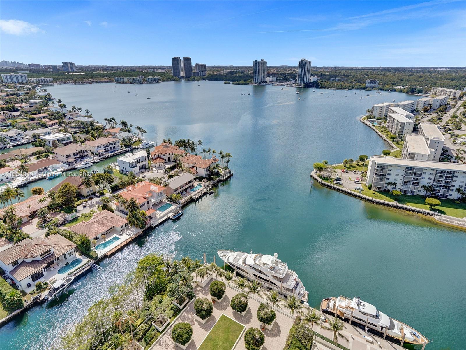 1000 ISLAND BL, Aventura, FL, 33160 United States, 3 Bedrooms Bedrooms, ,3 BathroomsBathrooms,Residential,For Sale,ISLAND BL,A11531919