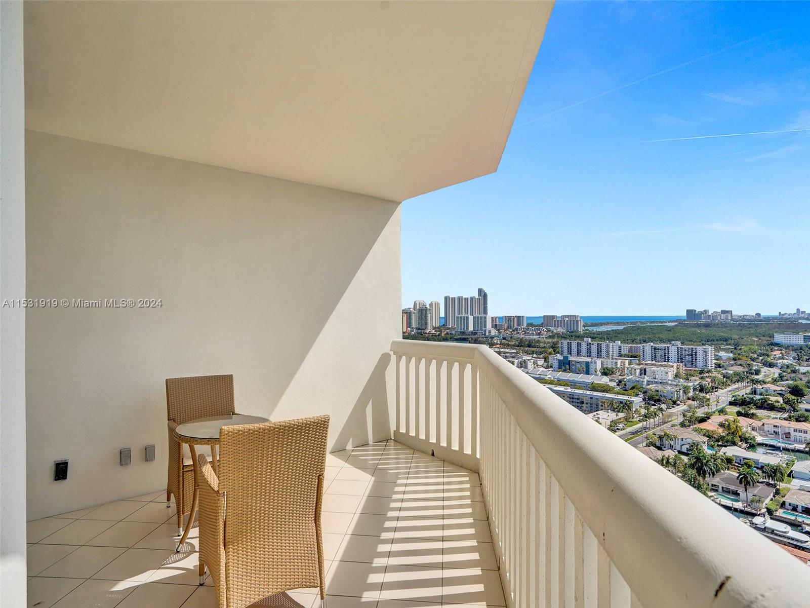 1000 ISLAND BL, Aventura, FL, 33160 United States, 3 Bedrooms Bedrooms, ,3 BathroomsBathrooms,Residential,For Sale,ISLAND BL,A11531919