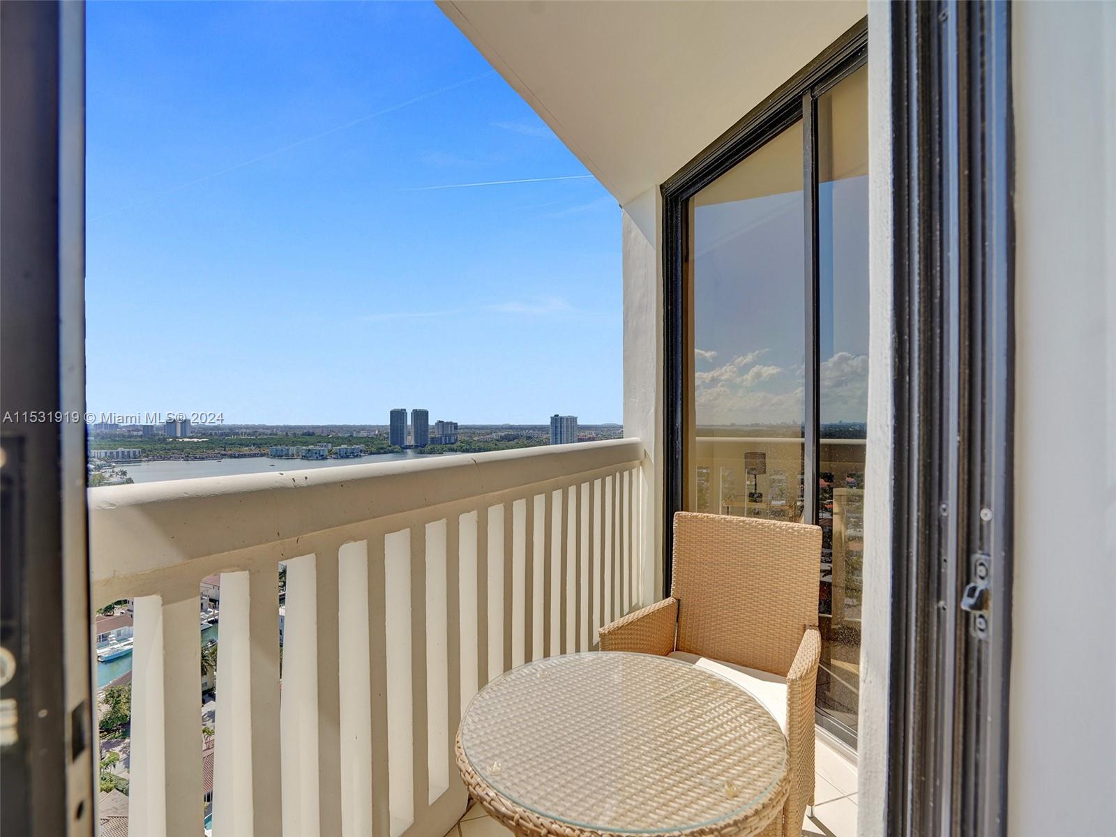 1000 ISLAND BL, Aventura, FL, 33160 United States, 3 Bedrooms Bedrooms, ,3 BathroomsBathrooms,Residential,For Sale,ISLAND BL,A11531919