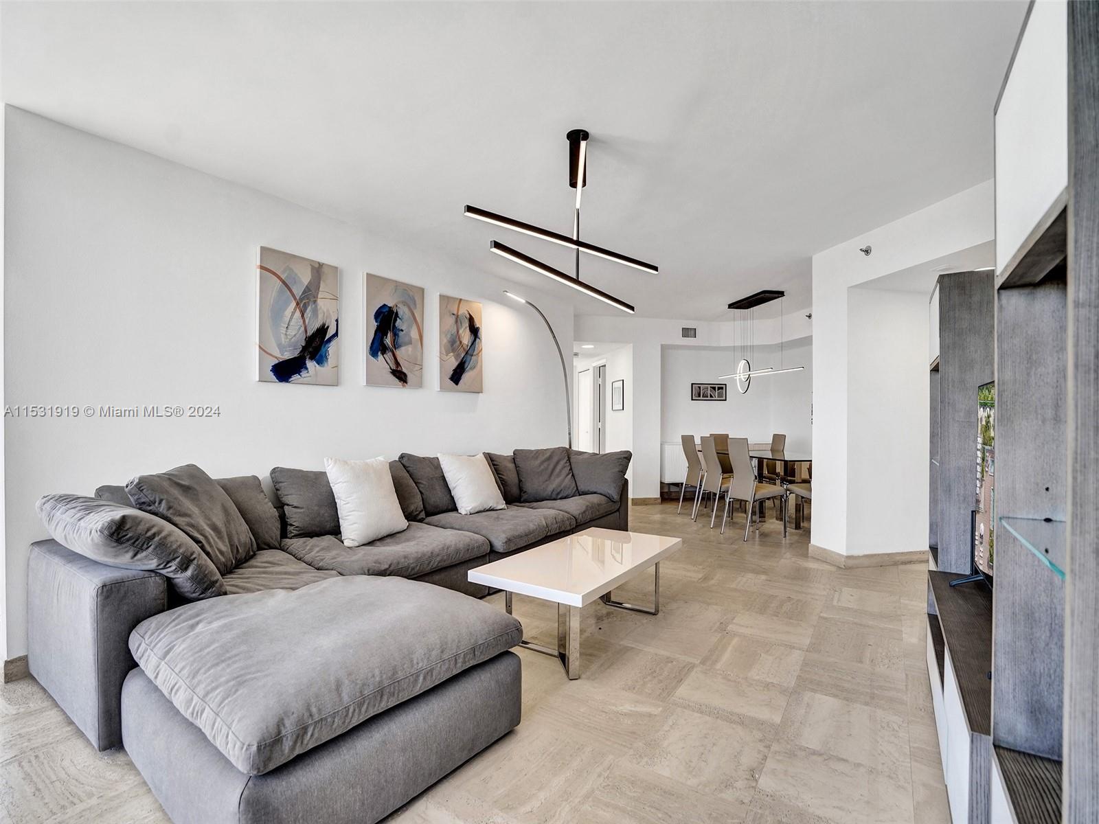 1000 ISLAND BL, Aventura, FL, 33160 United States, 3 Bedrooms Bedrooms, ,3 BathroomsBathrooms,Residential,For Sale,ISLAND BL,A11531919