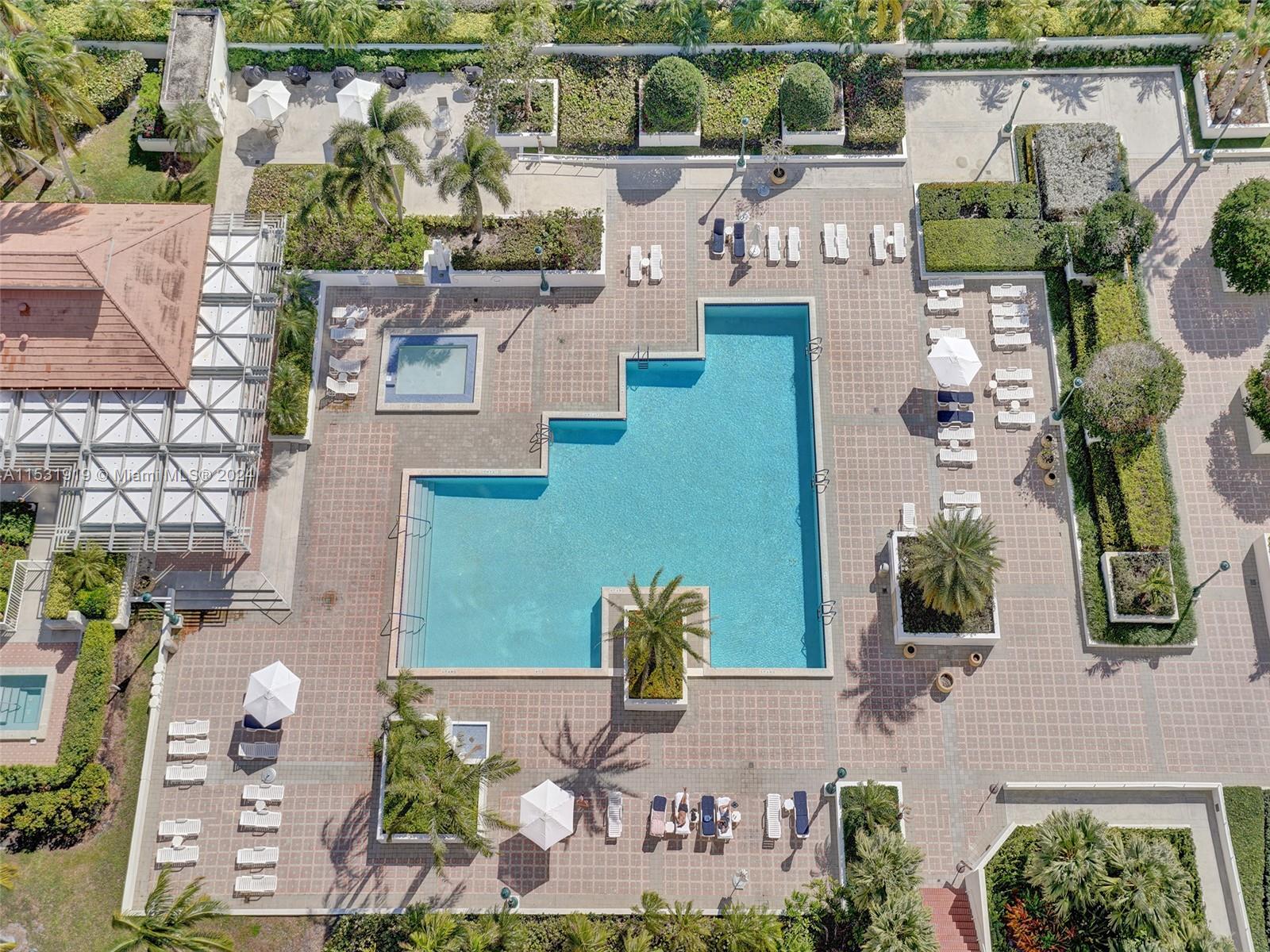 1000 ISLAND BL, Aventura, FL, 33160 United States, 3 Bedrooms Bedrooms, ,3 BathroomsBathrooms,Residential,For Sale,ISLAND BL,A11531919