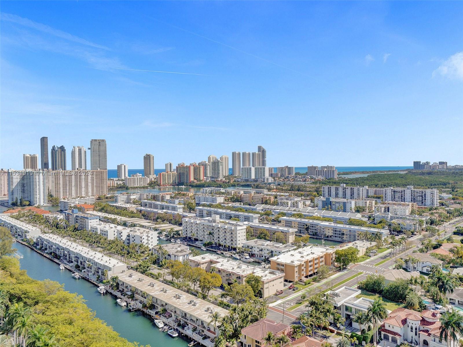 1000 ISLAND BL, Aventura, FL, 33160 United States, 3 Bedrooms Bedrooms, ,3 BathroomsBathrooms,Residential,For Sale,ISLAND BL,A11531919