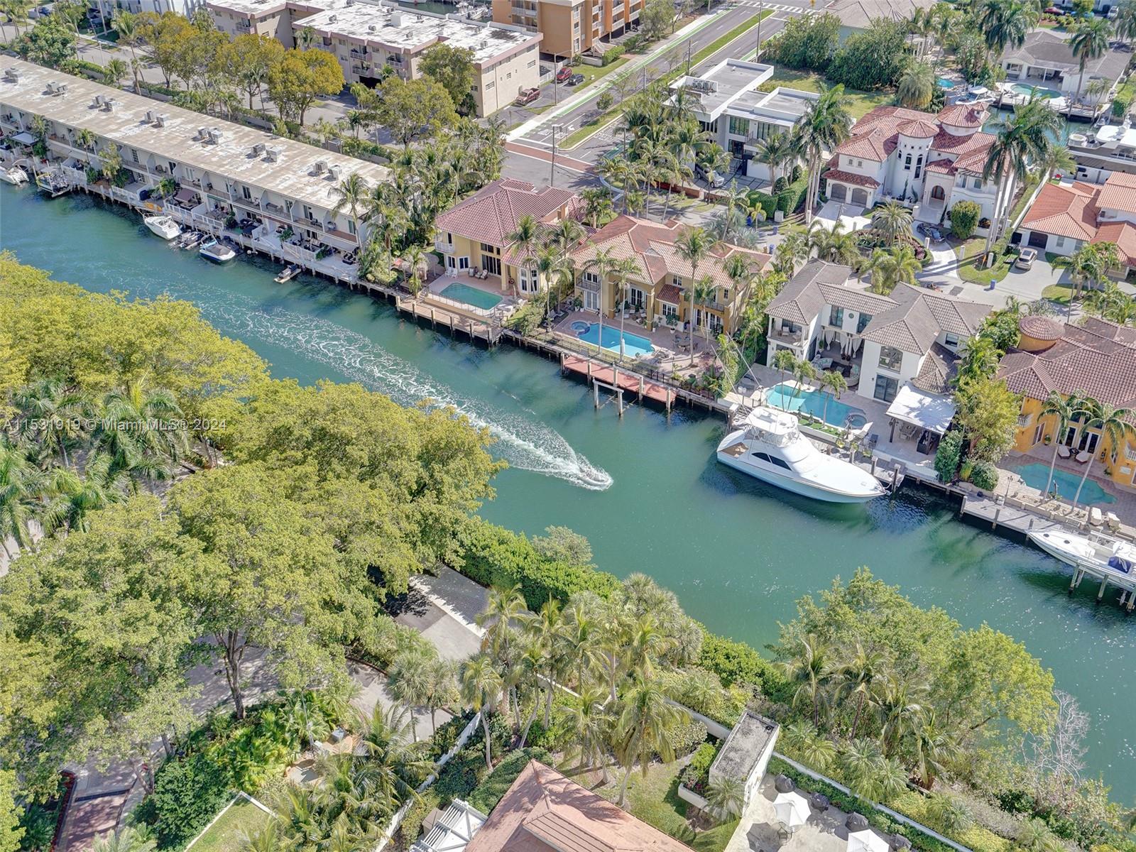 1000 ISLAND BL, Aventura, FL, 33160 United States, 3 Bedrooms Bedrooms, ,3 BathroomsBathrooms,Residential,For Sale,ISLAND BL,A11531919