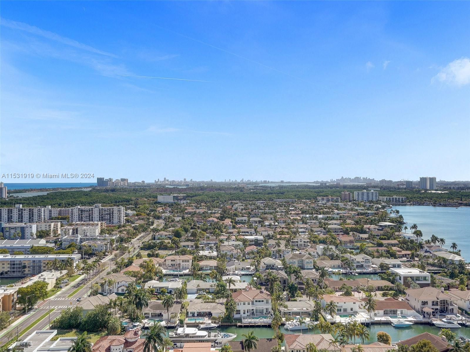 1000 ISLAND BL 2503, Aventura, Florida 33160, 3 Bedrooms Bedrooms, ,3 BathroomsBathrooms,Residential,For Sale,1000 ISLAND BL 2503,A11531919