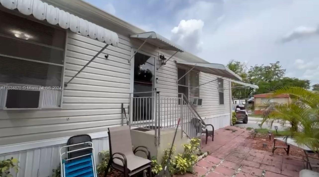 4312 NW 57th St, Fort Lauderdale, FL 33319, 3 Bedrooms Bedrooms, ,2 BathroomsBathrooms,Residential,For Sale,57th St,A11534875