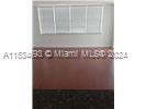 2750 NE 183rd St 2109, Aventura, Florida 33160, 2 Bedrooms Bedrooms, ,2 BathroomsBathrooms,Residentiallease,For Rent,2750 NE 183rd St 2109,A11534693