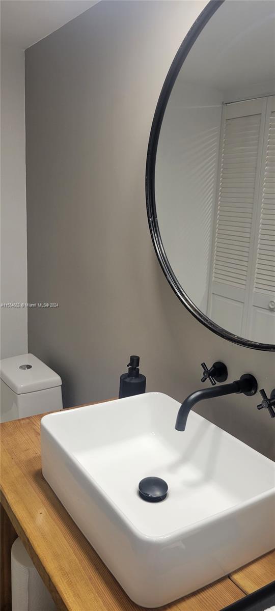 1338 123rd Ave, Pembroke Pines, FL, 33026 United States, 3 Bedrooms Bedrooms, ,2 BathroomsBathrooms,Residential,For Sale,123rd Ave,A11534882