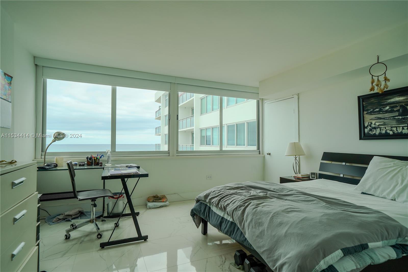 7135 Collins Ave 1732, Miami Beach, Florida 33141, 1 Bedroom Bedrooms, ,2 BathroomsBathrooms,Residential,For Sale,7135 Collins Ave 1732,A11534414
