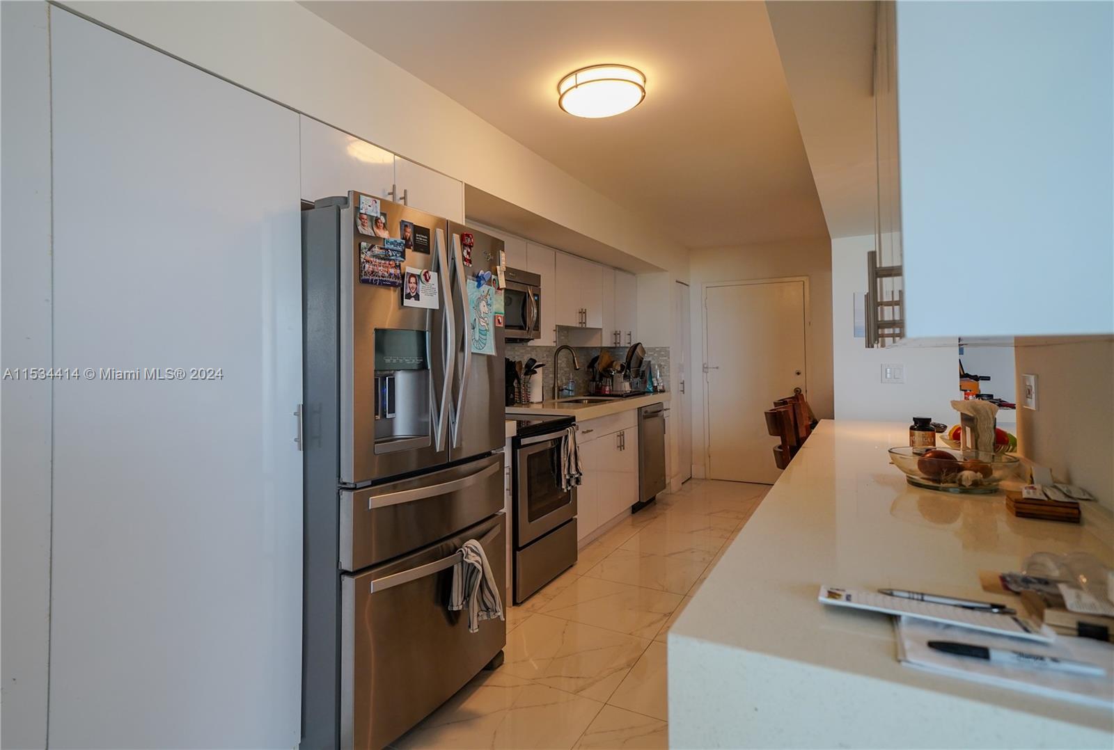 7135 Collins Ave 1732, Miami Beach, Florida 33141, 1 Bedroom Bedrooms, ,2 BathroomsBathrooms,Residential,For Sale,7135 Collins Ave 1732,A11534414