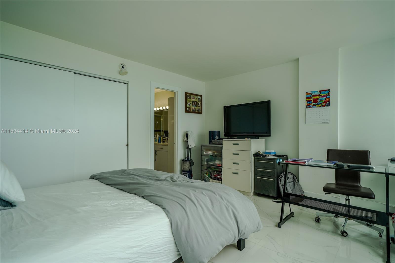 7135 Collins Ave 1732, Miami Beach, Florida 33141, 1 Bedroom Bedrooms, ,2 BathroomsBathrooms,Residential,For Sale,7135 Collins Ave 1732,A11534414
