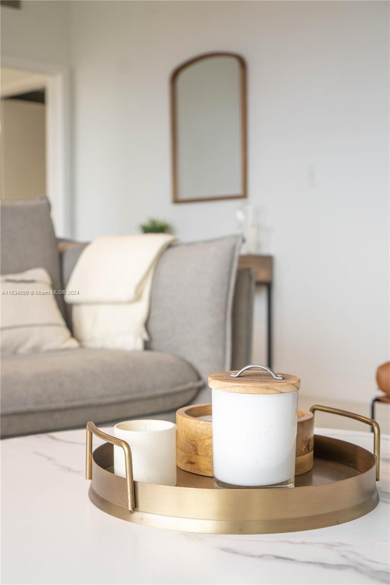 18800 NE 29th Ave 614, Aventura, Florida 33180, 3 Bedrooms Bedrooms, ,2 BathroomsBathrooms,Residentiallease,For Rent,18800 NE 29th Ave 614,A11534899