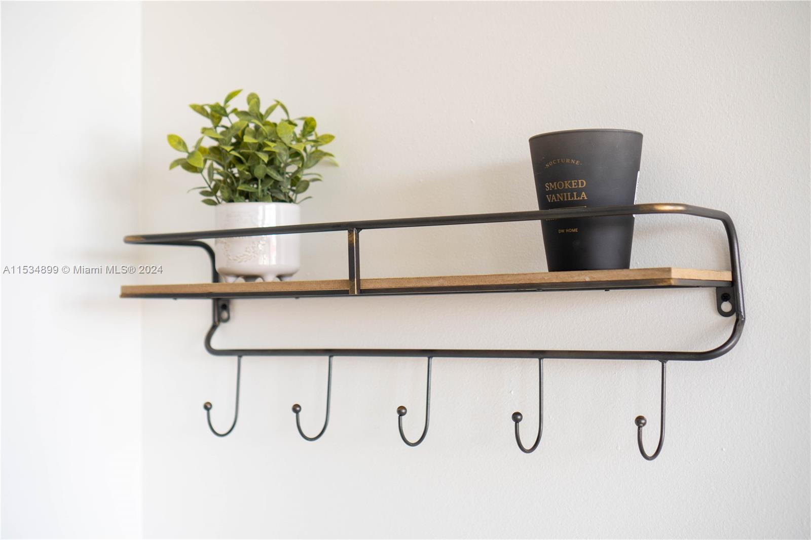 18800 NE 29th Ave 614, Aventura, Florida 33180, 3 Bedrooms Bedrooms, ,2 BathroomsBathrooms,Residentiallease,For Rent,18800 NE 29th Ave 614,A11534899