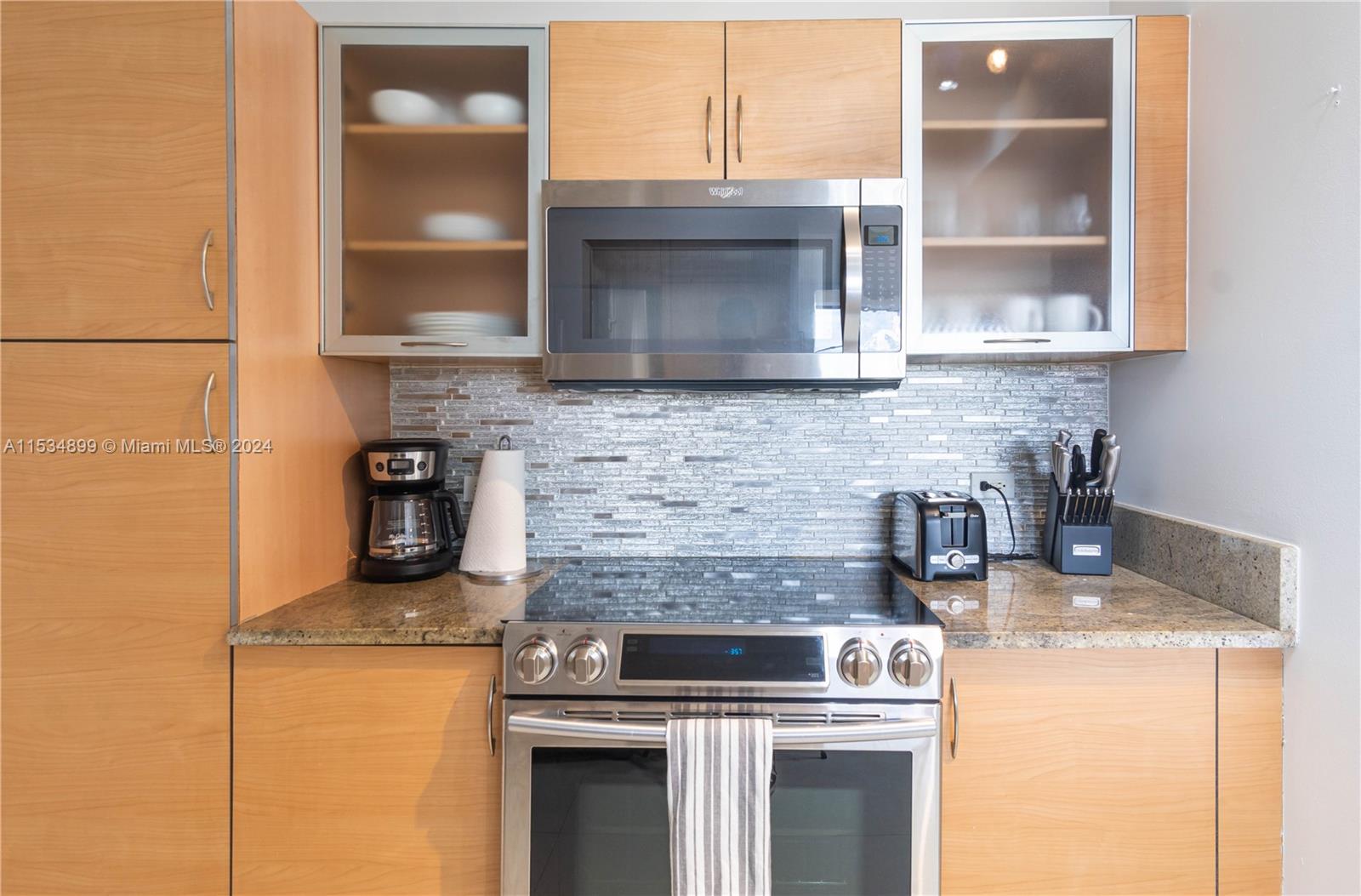 18800 NE 29th Ave 614, Aventura, Florida 33180, 3 Bedrooms Bedrooms, ,2 BathroomsBathrooms,Residentiallease,For Rent,18800 NE 29th Ave 614,A11534899