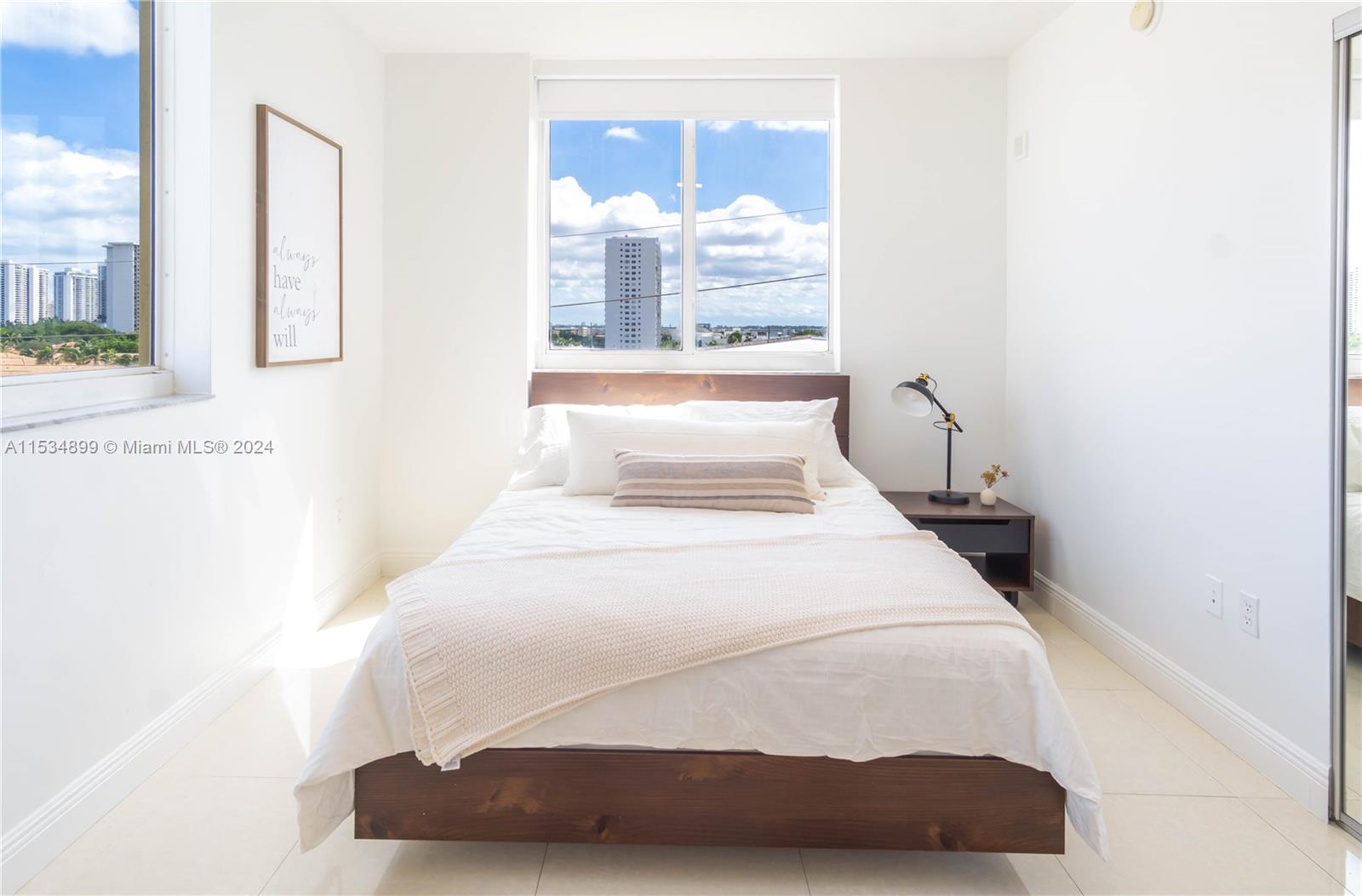 18800 NE 29th Ave 614, Aventura, Florida 33180, 3 Bedrooms Bedrooms, ,2 BathroomsBathrooms,Residentiallease,For Rent,18800 NE 29th Ave 614,A11534899