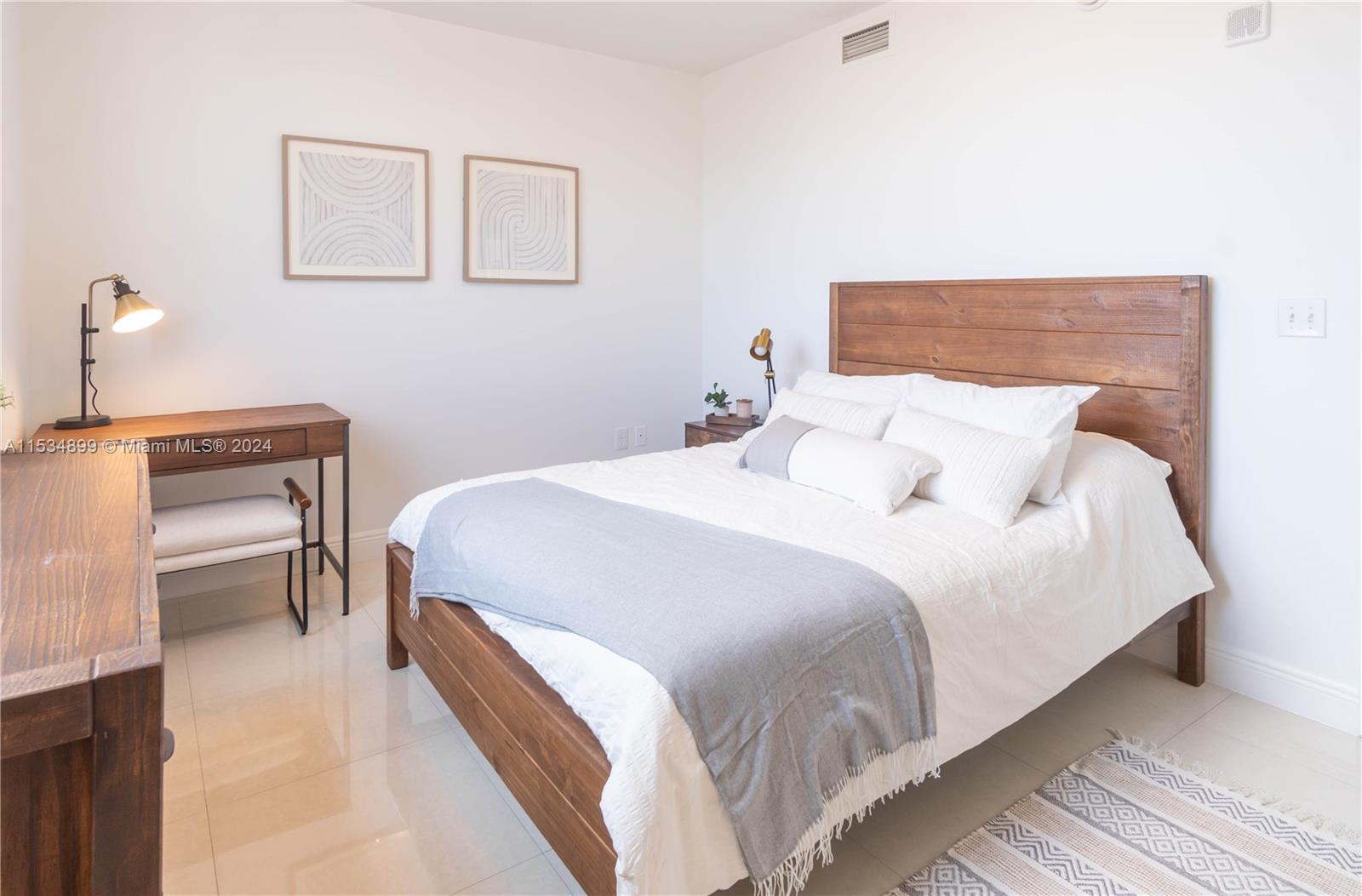 18800 NE 29th Ave 614, Aventura, Florida 33180, 3 Bedrooms Bedrooms, ,2 BathroomsBathrooms,Residentiallease,For Rent,18800 NE 29th Ave 614,A11534899