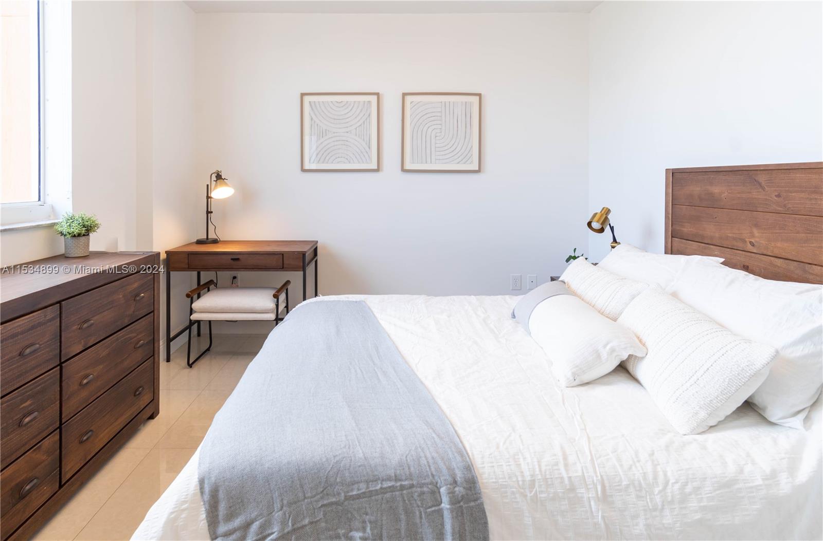 18800 NE 29th Ave 614, Aventura, Florida 33180, 3 Bedrooms Bedrooms, ,2 BathroomsBathrooms,Residentiallease,For Rent,18800 NE 29th Ave 614,A11534899