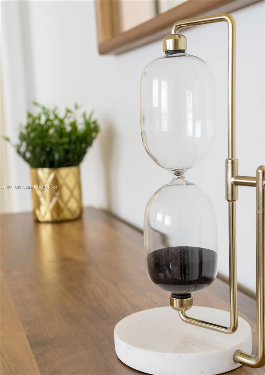 18800 NE 29th Ave 614, Aventura, Florida 33180, 3 Bedrooms Bedrooms, ,2 BathroomsBathrooms,Residentiallease,For Rent,18800 NE 29th Ave 614,A11534899