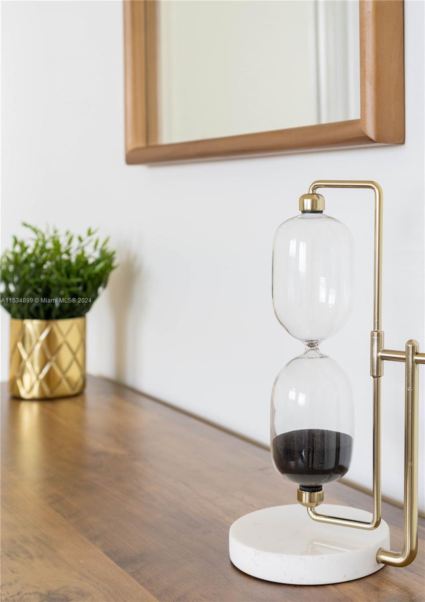 18800 NE 29th Ave 614, Aventura, Florida 33180, 3 Bedrooms Bedrooms, ,2 BathroomsBathrooms,Residentiallease,For Rent,18800 NE 29th Ave 614,A11534899