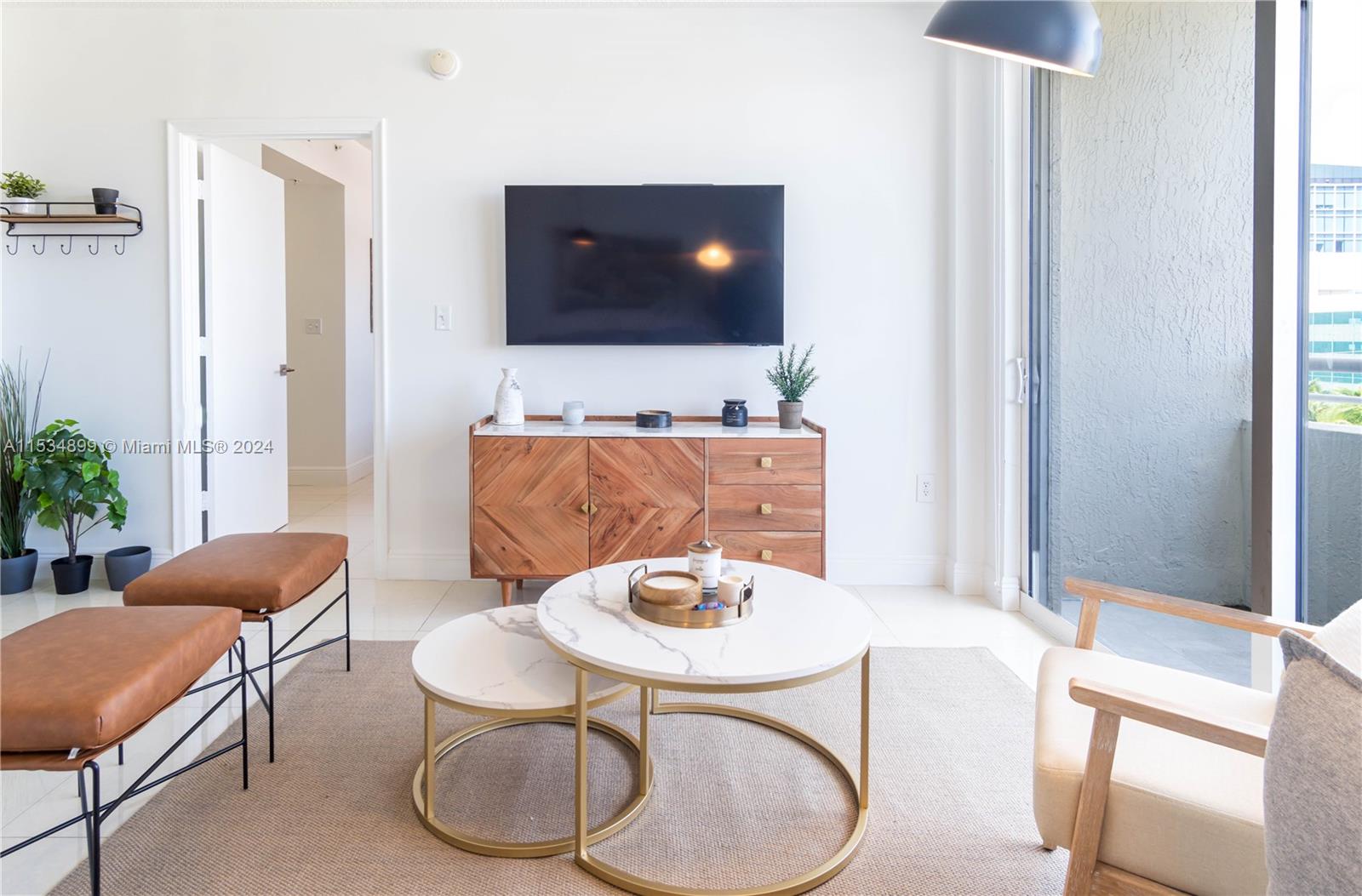 18800 NE 29th Ave 614, Aventura, Florida 33180, 3 Bedrooms Bedrooms, ,2 BathroomsBathrooms,Residentiallease,For Rent,18800 NE 29th Ave 614,A11534899