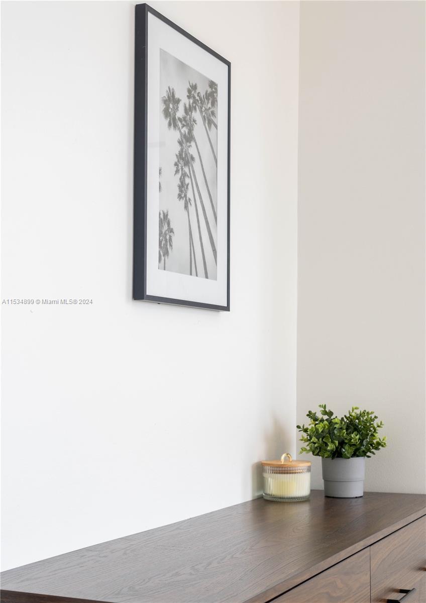 18800 NE 29th Ave 614, Aventura, Florida 33180, 3 Bedrooms Bedrooms, ,2 BathroomsBathrooms,Residentiallease,For Rent,18800 NE 29th Ave 614,A11534899