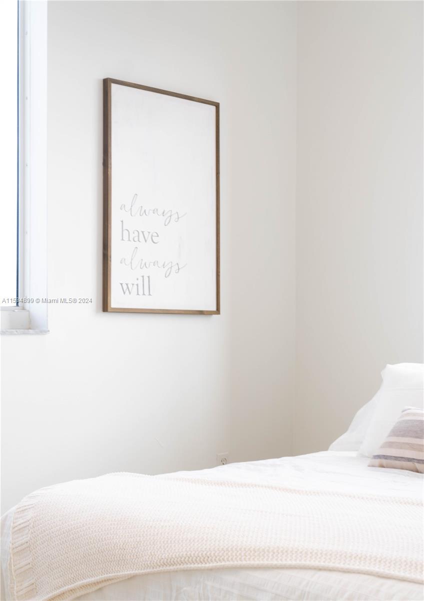 18800 NE 29th Ave 614, Aventura, Florida 33180, 3 Bedrooms Bedrooms, ,2 BathroomsBathrooms,Residentiallease,For Rent,18800 NE 29th Ave 614,A11534899