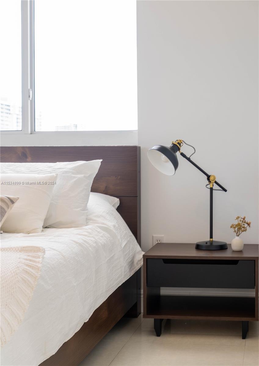 18800 NE 29th Ave 614, Aventura, Florida 33180, 3 Bedrooms Bedrooms, ,2 BathroomsBathrooms,Residentiallease,For Rent,18800 NE 29th Ave 614,A11534899