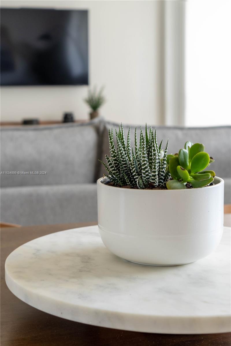 18800 NE 29th Ave 614, Aventura, Florida 33180, 3 Bedrooms Bedrooms, ,2 BathroomsBathrooms,Residentiallease,For Rent,18800 NE 29th Ave 614,A11534899