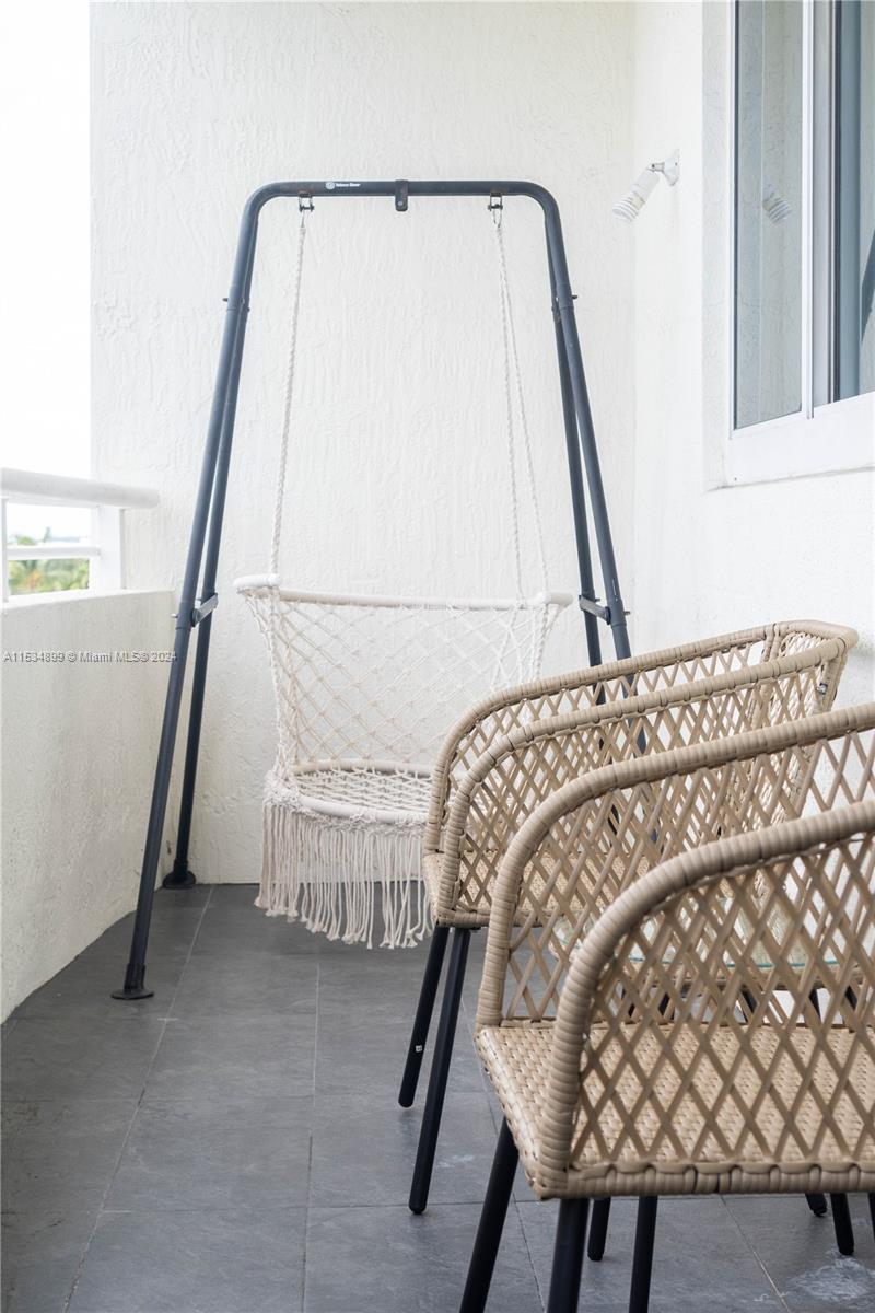 18800 NE 29th Ave 614, Aventura, Florida 33180, 3 Bedrooms Bedrooms, ,2 BathroomsBathrooms,Residentiallease,For Rent,18800 NE 29th Ave 614,A11534899