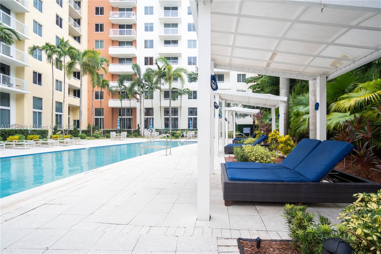 18800 NE 29th Ave 614, Aventura, Florida 33180, 3 Bedrooms Bedrooms, ,2 BathroomsBathrooms,Residentiallease,For Rent,18800 NE 29th Ave 614,A11534899