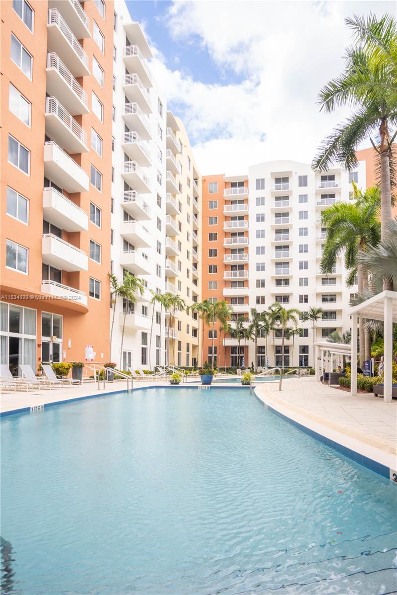 18800 NE 29th Ave 614, Aventura, Florida 33180, 3 Bedrooms Bedrooms, ,2 BathroomsBathrooms,Residentiallease,For Rent,18800 NE 29th Ave 614,A11534899