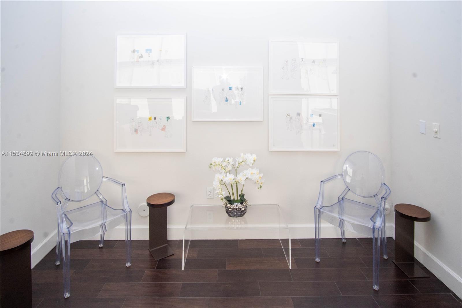 18800 NE 29th Ave 614, Aventura, Florida 33180, 3 Bedrooms Bedrooms, ,2 BathroomsBathrooms,Residentiallease,For Rent,18800 NE 29th Ave 614,A11534899