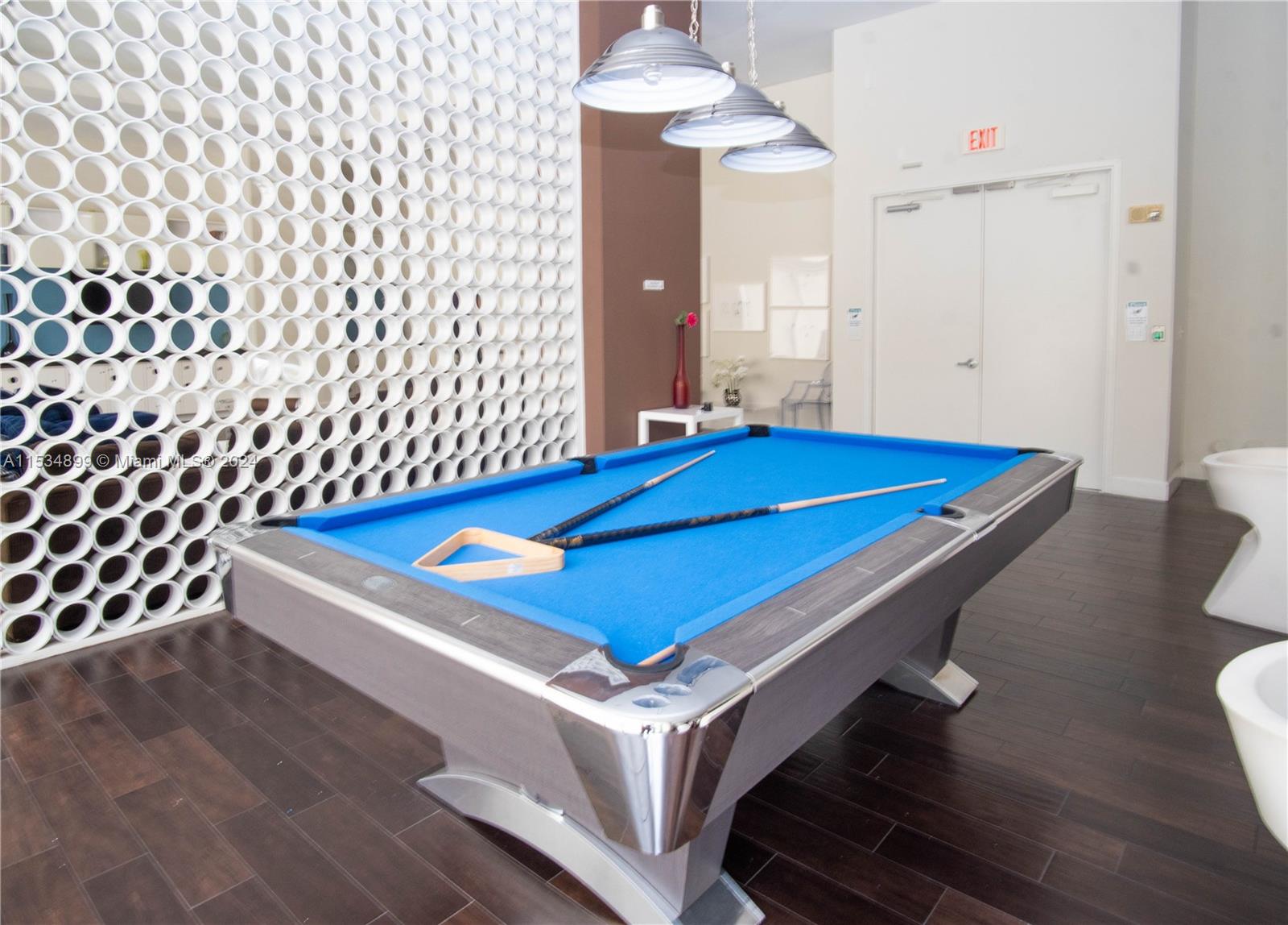 18800 NE 29th Ave 614, Aventura, Florida 33180, 3 Bedrooms Bedrooms, ,2 BathroomsBathrooms,Residentiallease,For Rent,18800 NE 29th Ave 614,A11534899