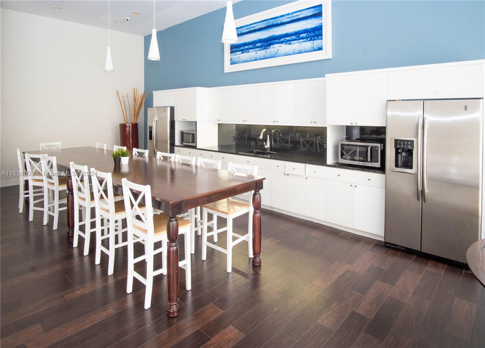 18800 NE 29th Ave 614, Aventura, Florida 33180, 3 Bedrooms Bedrooms, ,2 BathroomsBathrooms,Residentiallease,For Rent,18800 NE 29th Ave 614,A11534899