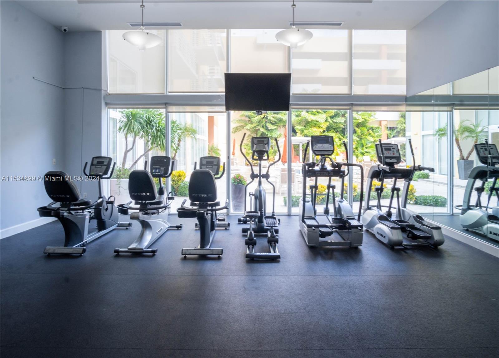 18800 NE 29th Ave 614, Aventura, Florida 33180, 3 Bedrooms Bedrooms, ,2 BathroomsBathrooms,Residentiallease,For Rent,18800 NE 29th Ave 614,A11534899