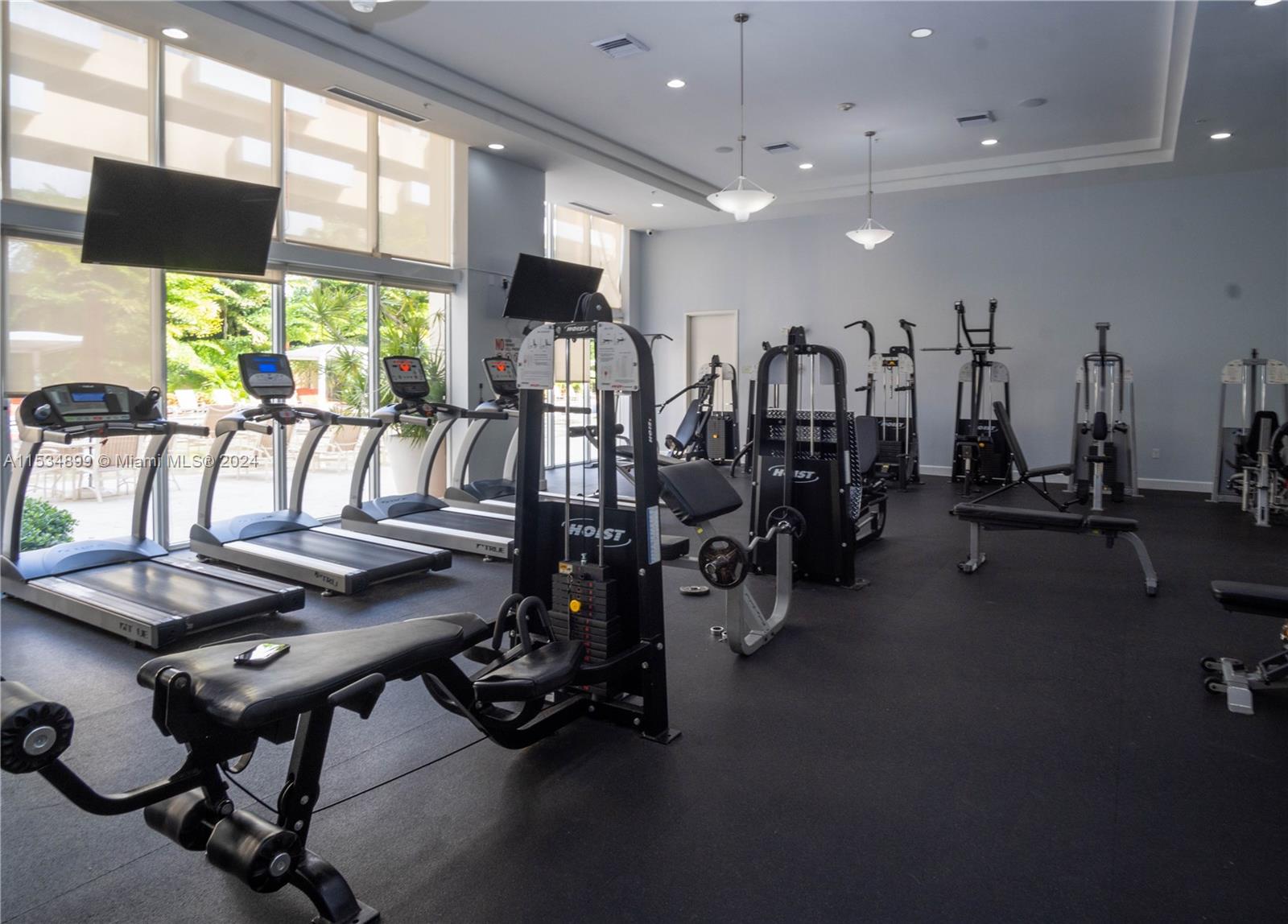 18800 NE 29th Ave 614, Aventura, Florida 33180, 3 Bedrooms Bedrooms, ,2 BathroomsBathrooms,Residentiallease,For Rent,18800 NE 29th Ave 614,A11534899