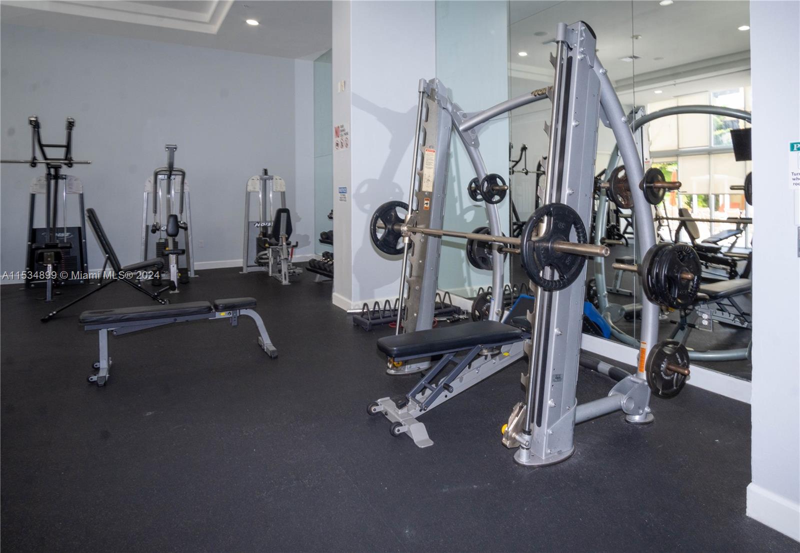 18800 NE 29th Ave 614, Aventura, Florida 33180, 3 Bedrooms Bedrooms, ,2 BathroomsBathrooms,Residentiallease,For Rent,18800 NE 29th Ave 614,A11534899