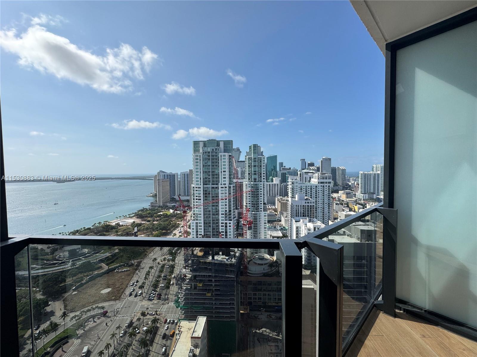 398 NE 5th St 3813, Miami, Florida 33132, ,1 BathroomBathrooms,Residential,For Sale,398 NE 5th St 3813,A11530883