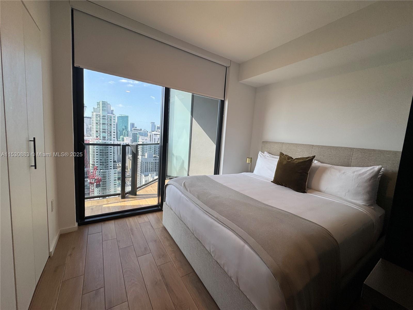 398 NE 5th St 3813, Miami, Florida 33132, ,1 BathroomBathrooms,Residential,For Sale,398 NE 5th St 3813,A11530883