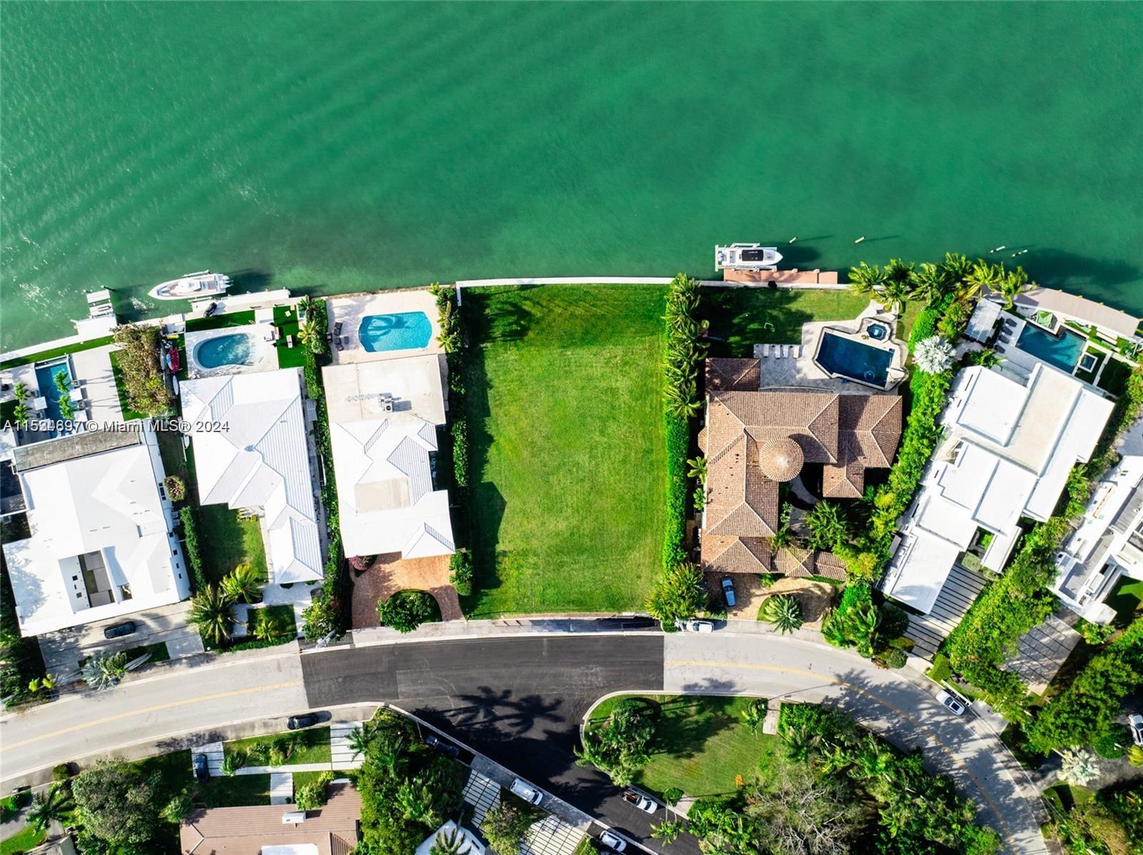 10312 Broadview Dr, Bay Harbor Islands, FL, 33154 United States, ,Residential,For Sale,Broadview Dr,A11534897