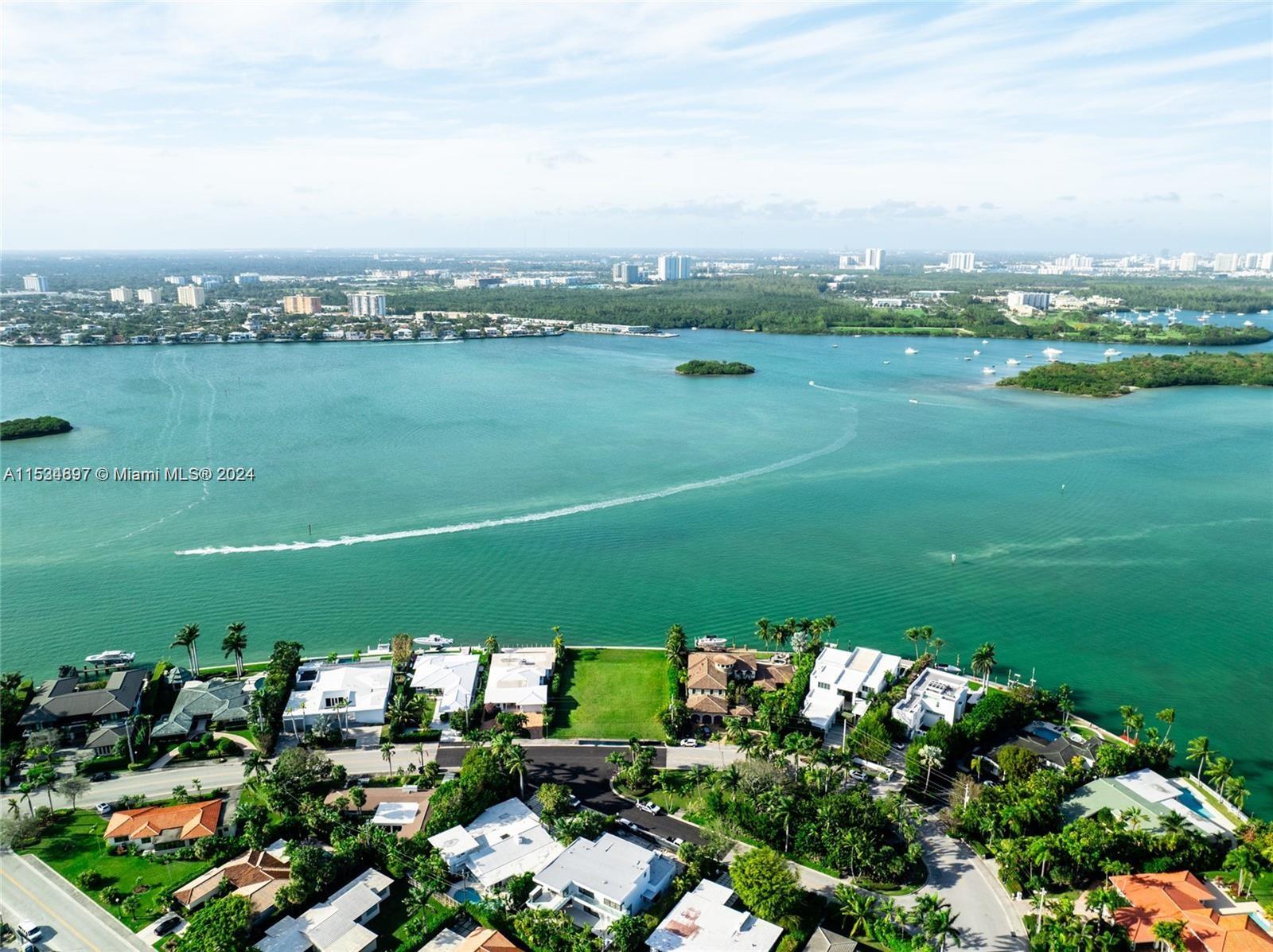 10312 Broadview Dr, Bay Harbor Islands, FL, 33154 United States, ,Residential,For Sale,Broadview Dr,A11534897